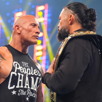 WINC Podcast (2/2): WWE SmackDown Review, Changes to WrestleMania 40, more