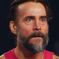 WINC Podcast (5/18): CM Punk Not Returning To AEW, How It Affects Collision, Dynamite Ratings