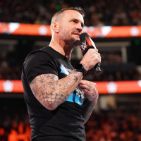 WINC Podcast (11/27): WWE Raw Review, Tammy Sytch Sentenced, QT Marshall Resigning