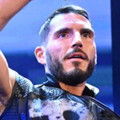 Wrestling Inc. Audio