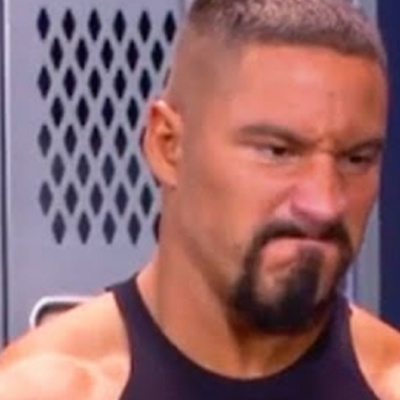 Wrestling Inc. Audio