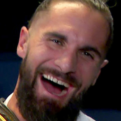Wrestling Inc. Audio