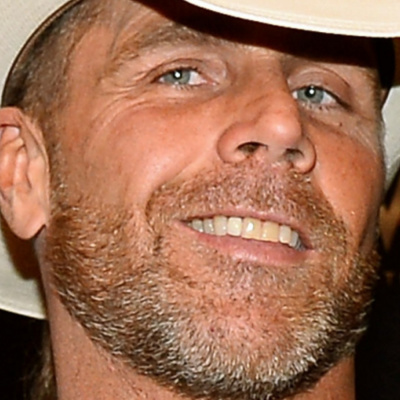 Wrestling Inc. Audio