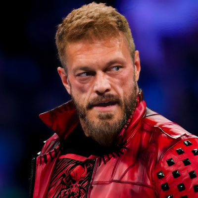 Wrestling Inc. Audio