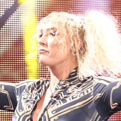 Wrestling Inc. Audio