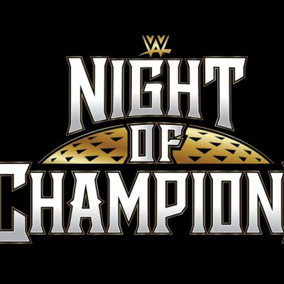 Wrestling Inc. Audio