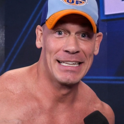 Wrestling Inc. Audio