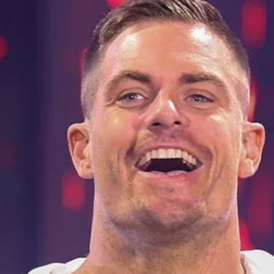 Wrestling Inc. Audio