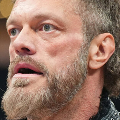 Wrestling Inc. Audio