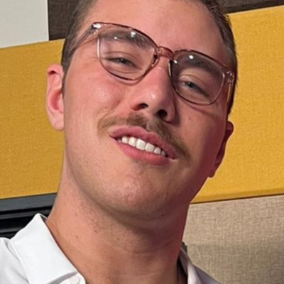 Wrestling Inc. Audio