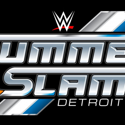 Wrestling Inc. Audio