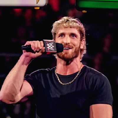 Wrestling Inc. Audio