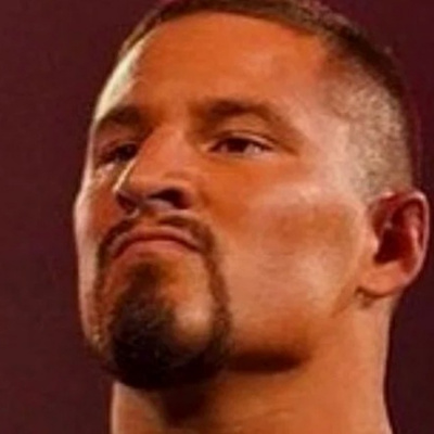 Wrestling Inc. Audio