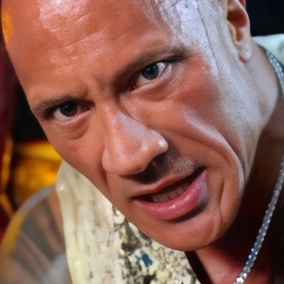 Wrestling Inc. Audio