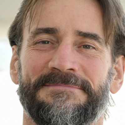 Wrestling Inc. Audio