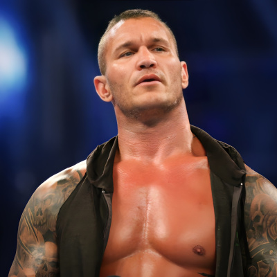 Wrestling Inc. Audio