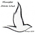 Min.james Lowe