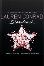 Starstruck