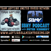 SBNY PODCAST - NBA NEWS  THOUGHTS