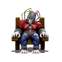 NUCLEAR HEAT SEAT-DIRECTOR NICK MONDO DISCUSSES FUTURE VIGNETTE ASPIRATIONS