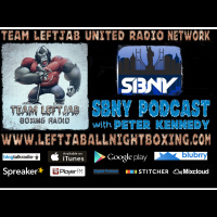 SBNY PODCAST - NBA Free Agency Special: KD, Kyrie, Nets, Knicks, Lakers, Sixers