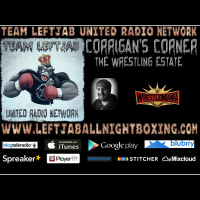 CORRIGAN’S CORNER WITH JOHN CORRIGAN – WRESTLEMANIA 35 REVIEW