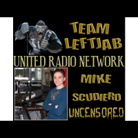 TEAM LEFTJAB UNCENSORED-MIKE SCUDIERO BREAKS DOWN LATEST MLB PROPOSAL