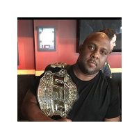 TEAM LEFTJAB UNCENSORED-WHO CAN SAY WHAT-PERCY CRAWFORD