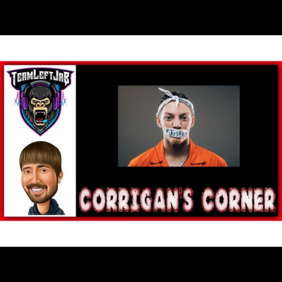 Team Leftjab Boxing Radio