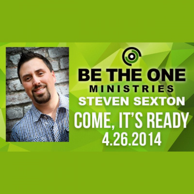 Freedom Life Church