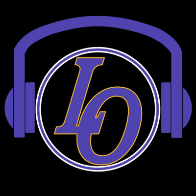 Lakers Outsiders