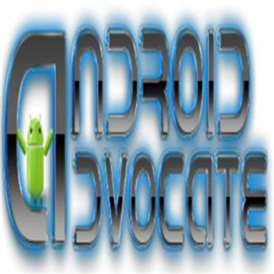 Androidadvocate Uncut