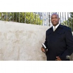 Keith Davis Ministries