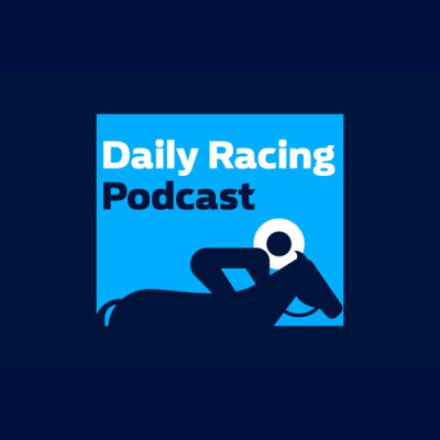 William Hill Racing