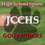Jcchs Sports