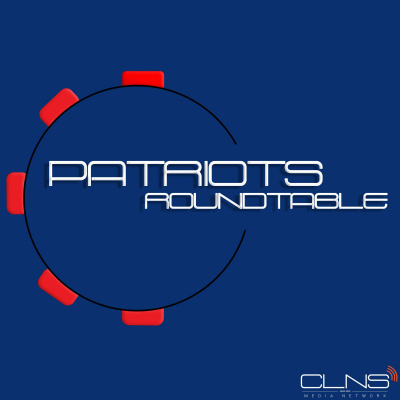 Patriots Post Game Show | Live New England Patriots Nfl Post-game Podcast