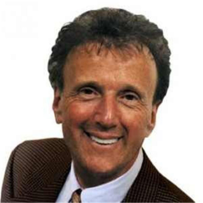 Jim Hurleys Football Betting Podcast