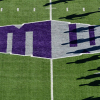 Does it matter if AAC plays football while Mountain West does not?