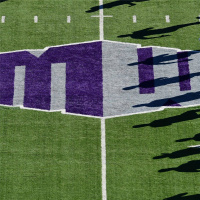 2020 Nevada Football Preview