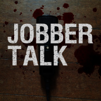 Jobber Talk Special: Tales from the MCS - MWF