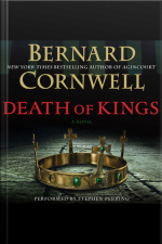 Death of Kings