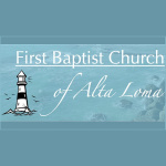 FBC Alta Loma