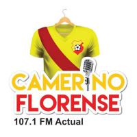 Programa Sábado 27 de Febrero.