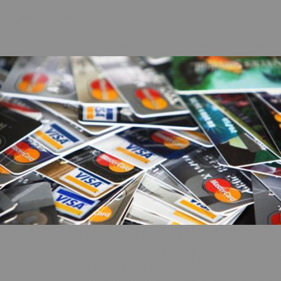 Barrie Mahoneys Posts