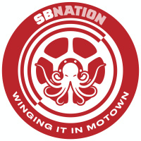 Fer Sure Episode 76: The Series Finale featuring Jay Tuohey