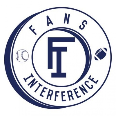 Fans Interference