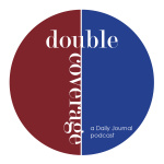 Double Coverage: Ole Miss Rebels And Mississippi State Bulldogs Sports Talk