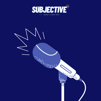 Podcast Subjective