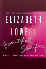 Beautiful Sacrifice
