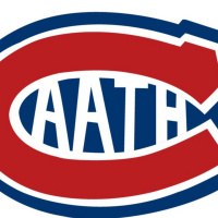 AATH: Behind the CH - Episode 1